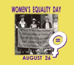 Womens_Equality_Day